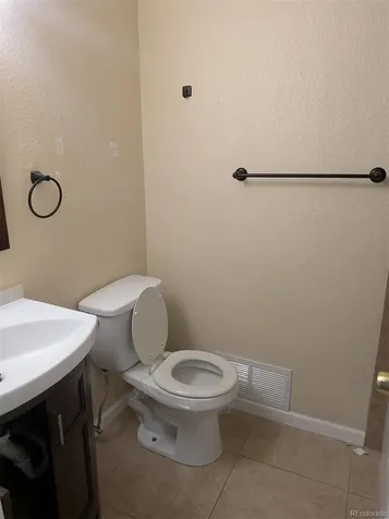 15703 E 13th Place Aurora CO 80011