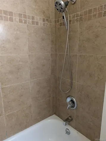 15703 E 13th Place Aurora CO 80011