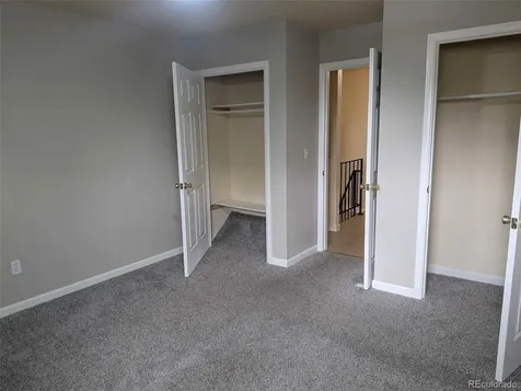 15703 E 13th Place Aurora CO 80011