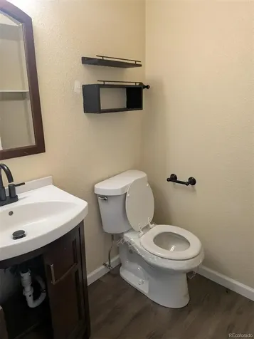 15703 E 13th Place Aurora CO 80011