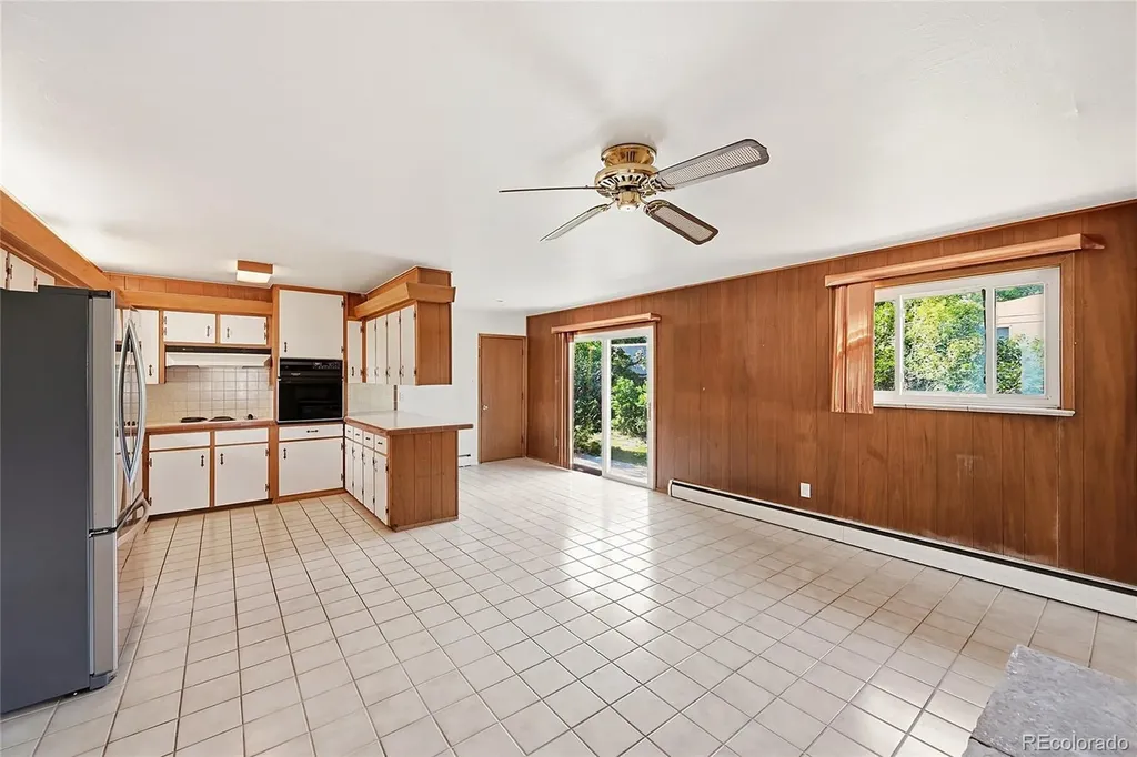3290 Ward Road Wheat Ridge CO 80033