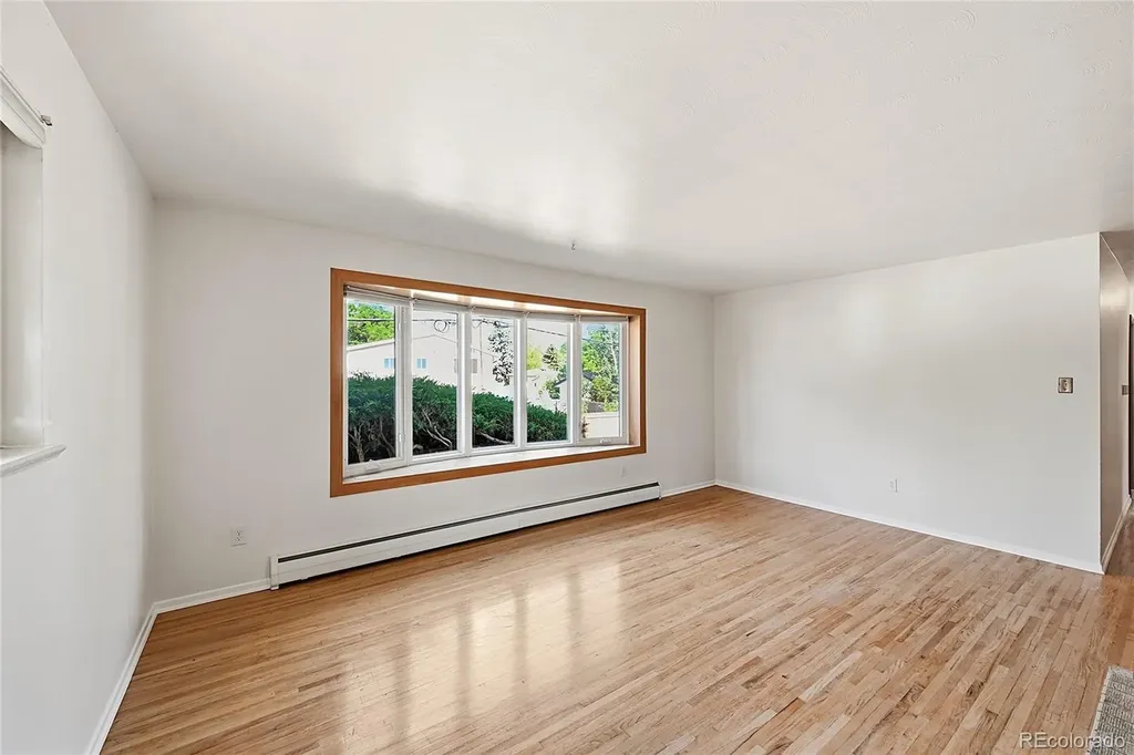 3290 Ward Road Wheat Ridge CO 80033
