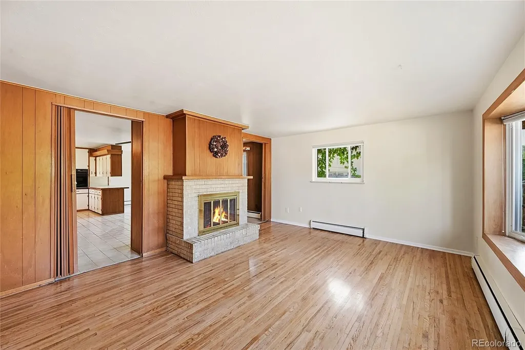 3290 Ward Road Wheat Ridge CO 80033