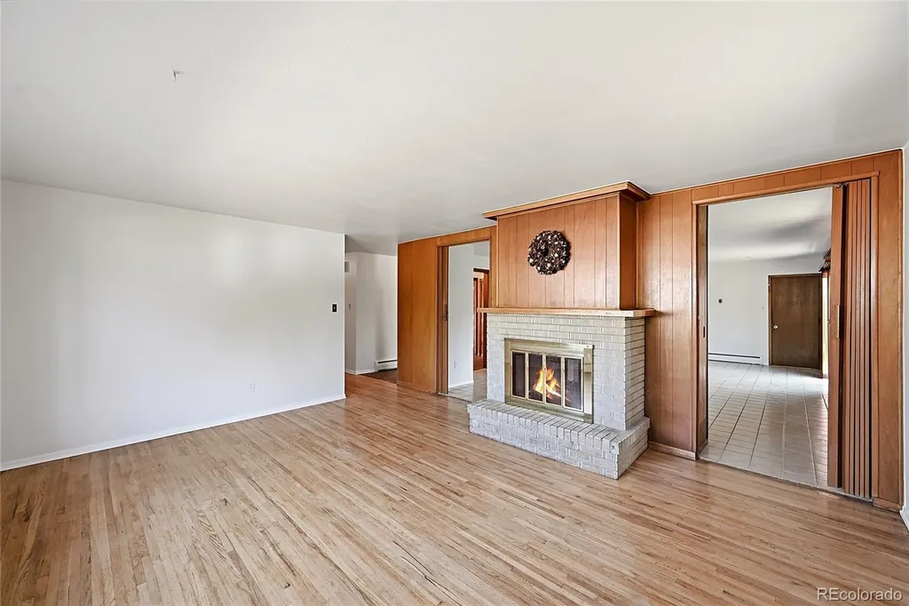 3290 Ward Road Wheat Ridge CO 80033