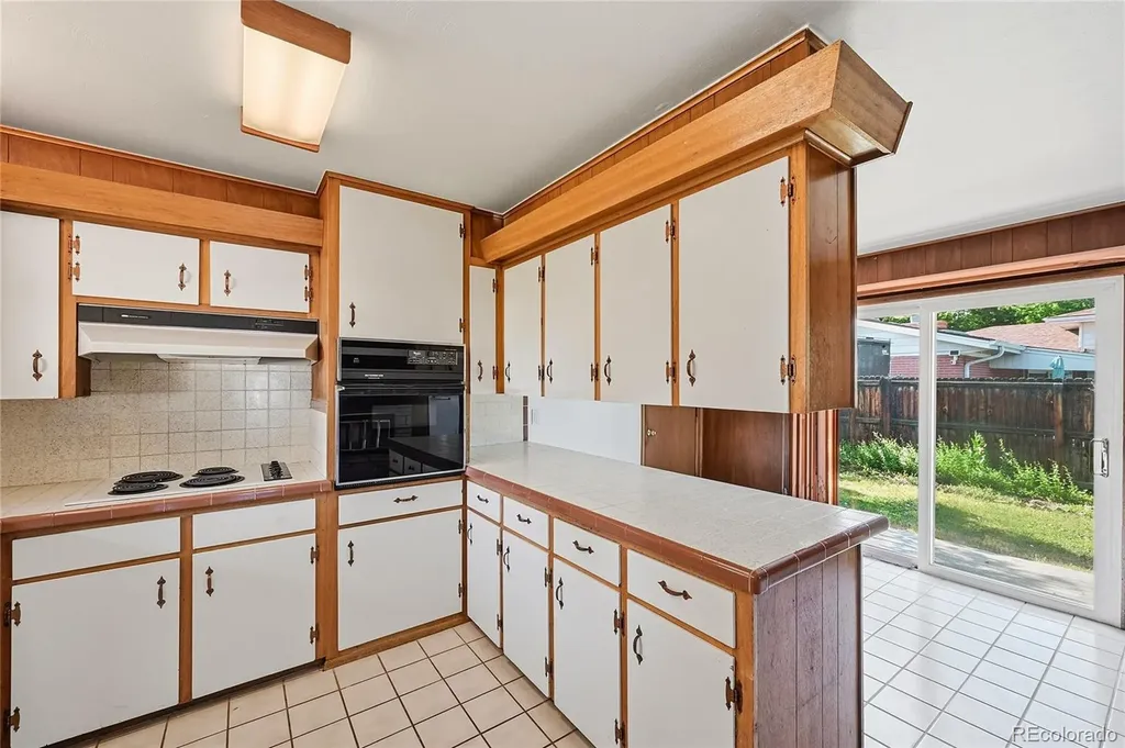 3290 Ward Road Wheat Ridge CO 80033