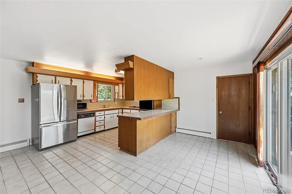 3290 Ward Road Wheat Ridge CO 80033