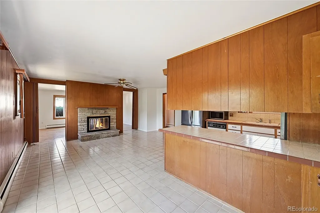 3290 Ward Road Wheat Ridge CO 80033