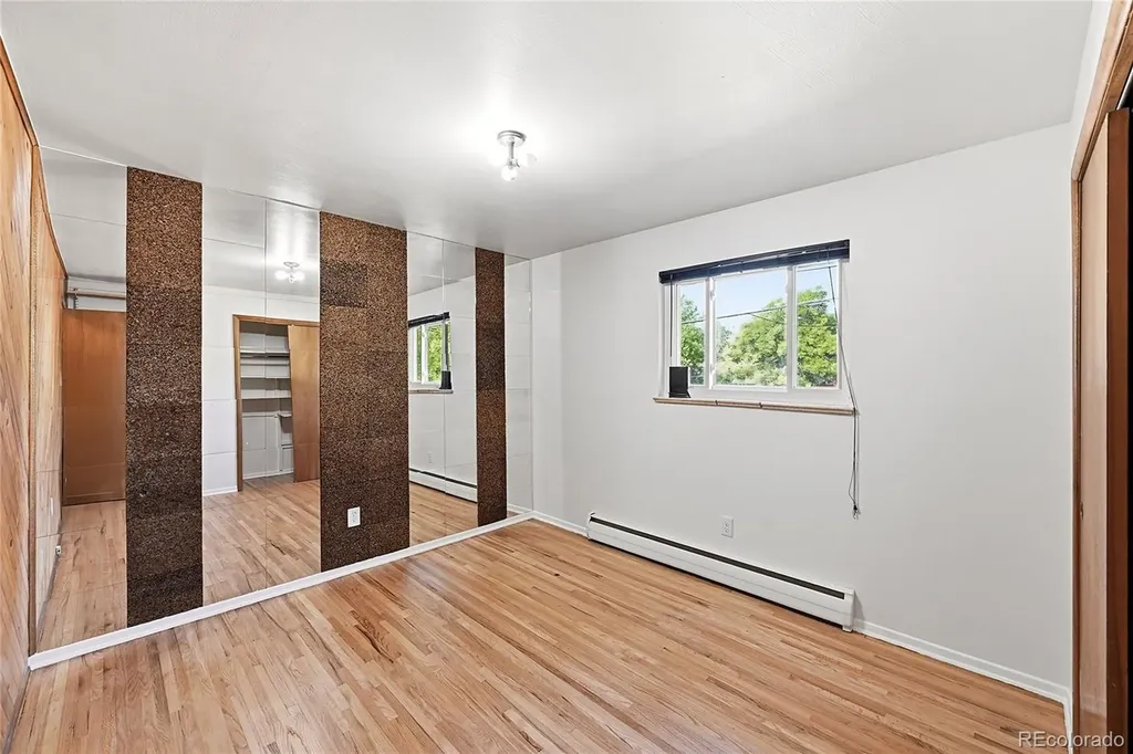 3290 Ward Road Wheat Ridge CO 80033