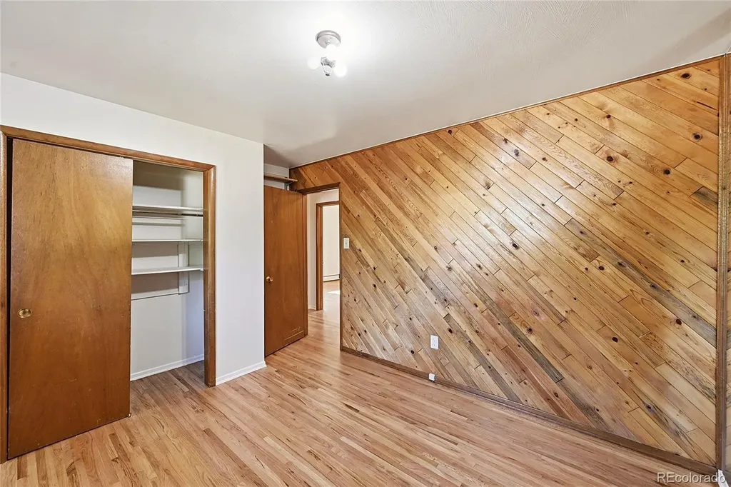 3290 Ward Road Wheat Ridge CO 80033