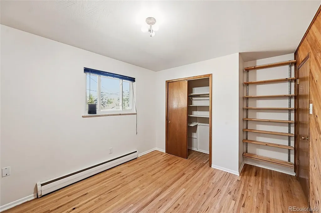 3290 Ward Road Wheat Ridge CO 80033