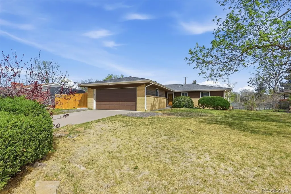 3290 Ward Road Wheat Ridge CO 80033
