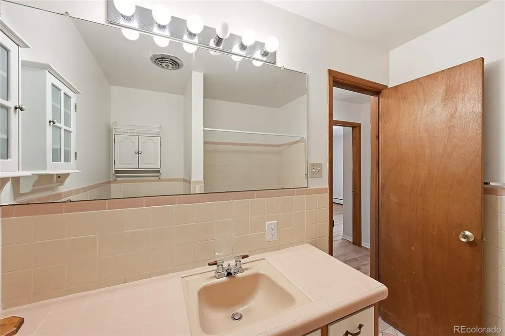 3290 Ward Road Wheat Ridge CO 80033