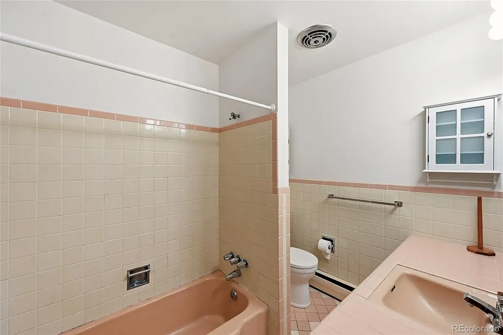 3290 Ward Road Wheat Ridge CO 80033