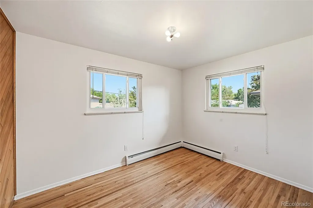 3290 Ward Road Wheat Ridge CO 80033