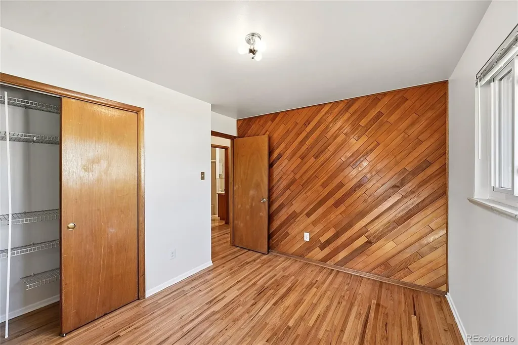3290 Ward Road Wheat Ridge CO 80033