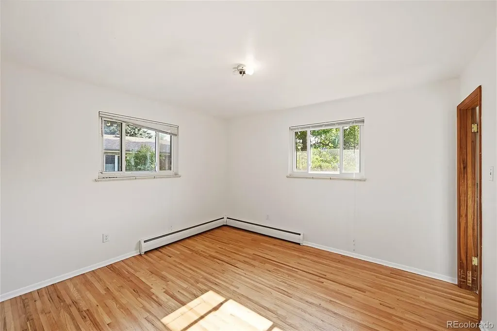 3290 Ward Road Wheat Ridge CO 80033