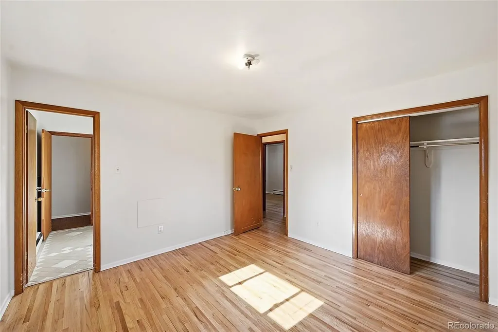 3290 Ward Road Wheat Ridge CO 80033