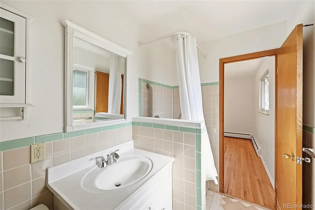 3290 Ward Road Wheat Ridge CO 80033