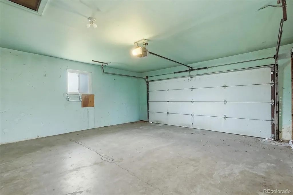 3290 Ward Road Wheat Ridge CO 80033
