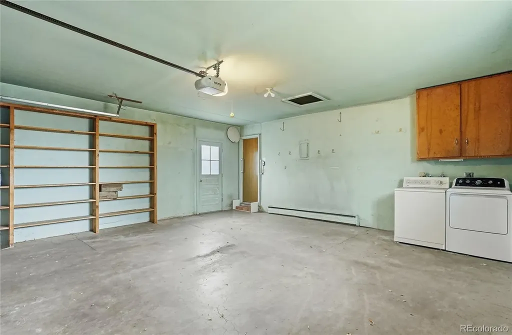 3290 Ward Road Wheat Ridge CO 80033
