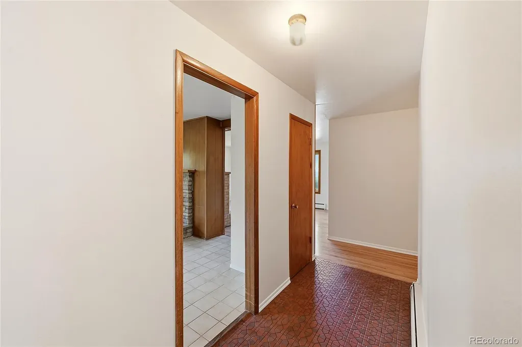 3290 Ward Road Wheat Ridge CO 80033