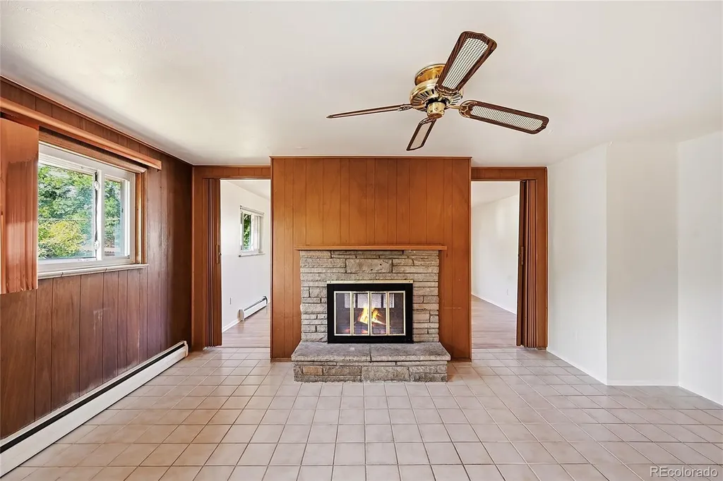 3290 Ward Road Wheat Ridge CO 80033