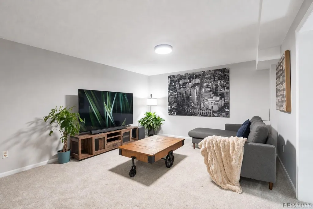 9400 E Iliff Avenue Denver CO 80231
