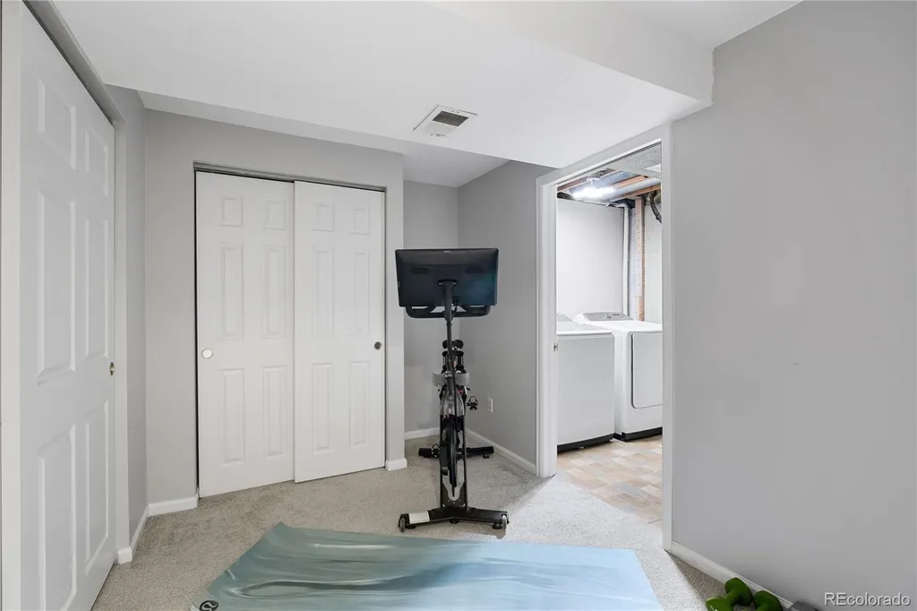 9400 E Iliff Avenue Denver CO 80231