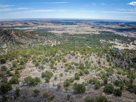 14430 Aiken Ride View Colorado Springs CO 80926