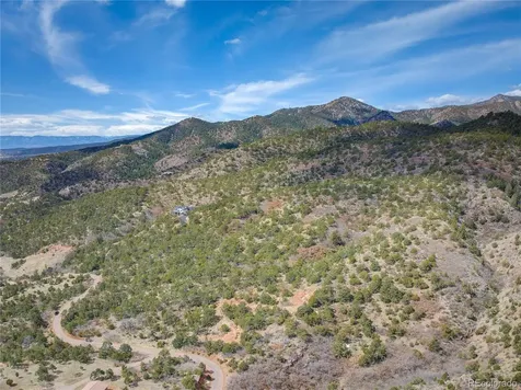 14430 Aiken Ride View Colorado Springs CO 80926