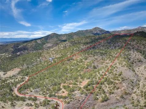 14430 Aiken Ride View Colorado Springs CO 80926