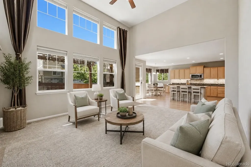 23918 E Alamo Place Aurora CO 80016