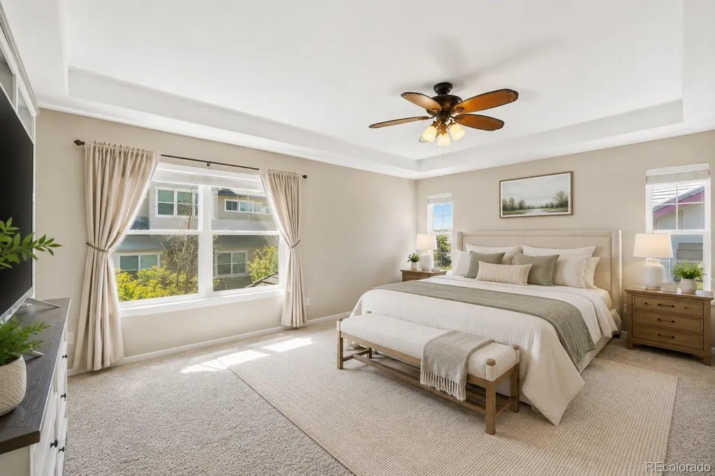 23918 E Alamo Place Aurora CO 80016