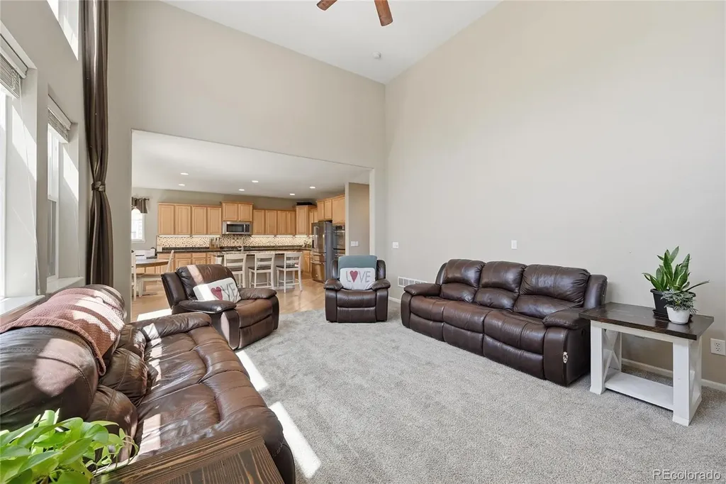 23918 E Alamo Place Aurora CO 80016
