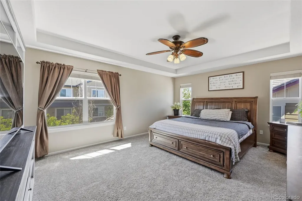 23918 E Alamo Place Aurora CO 80016