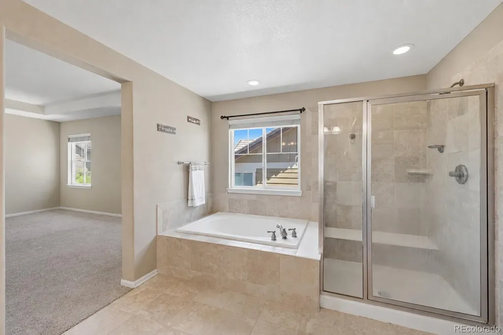 23918 E Alamo Place Aurora CO 80016