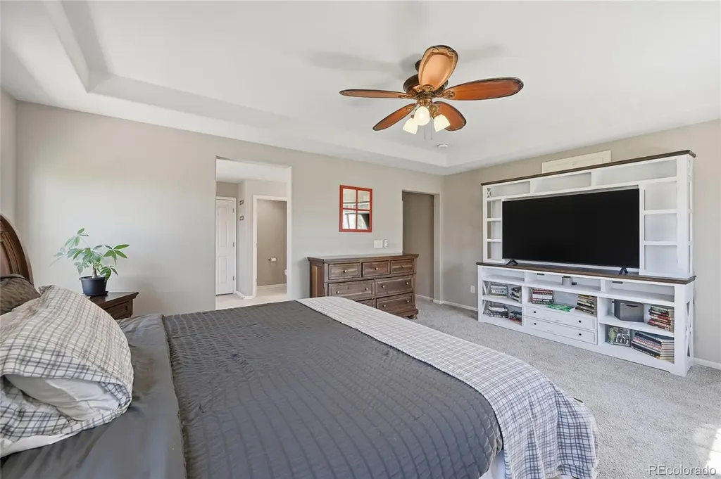 23918 E Alamo Place Aurora CO 80016