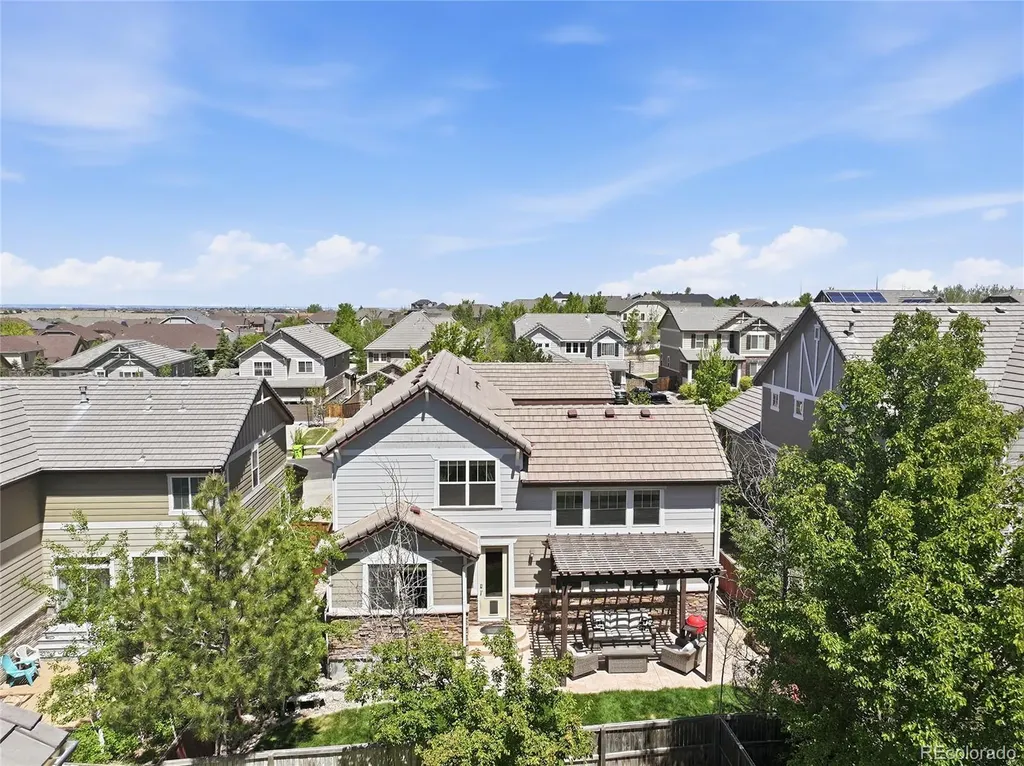 23918 E Alamo Place Aurora CO 80016
