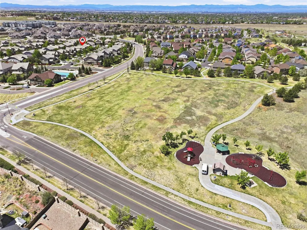 23918 E Alamo Place Aurora CO 80016