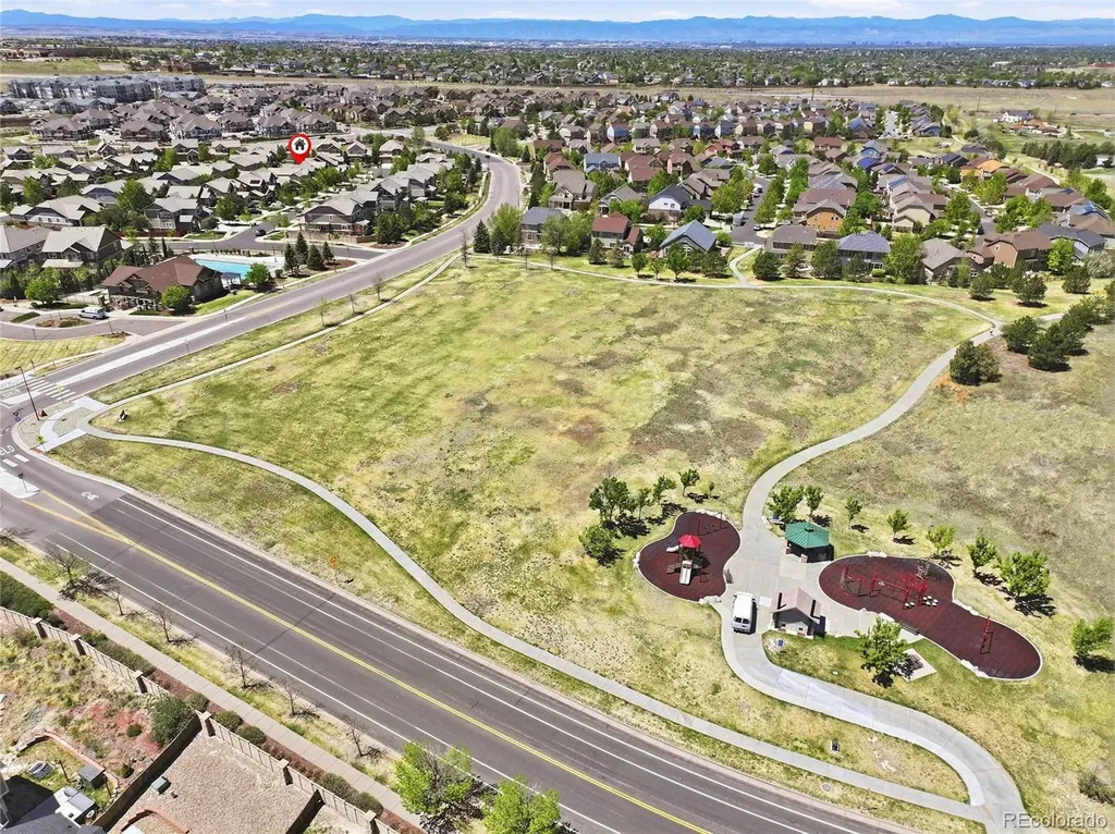 23918 E Alamo Place Aurora CO 80016