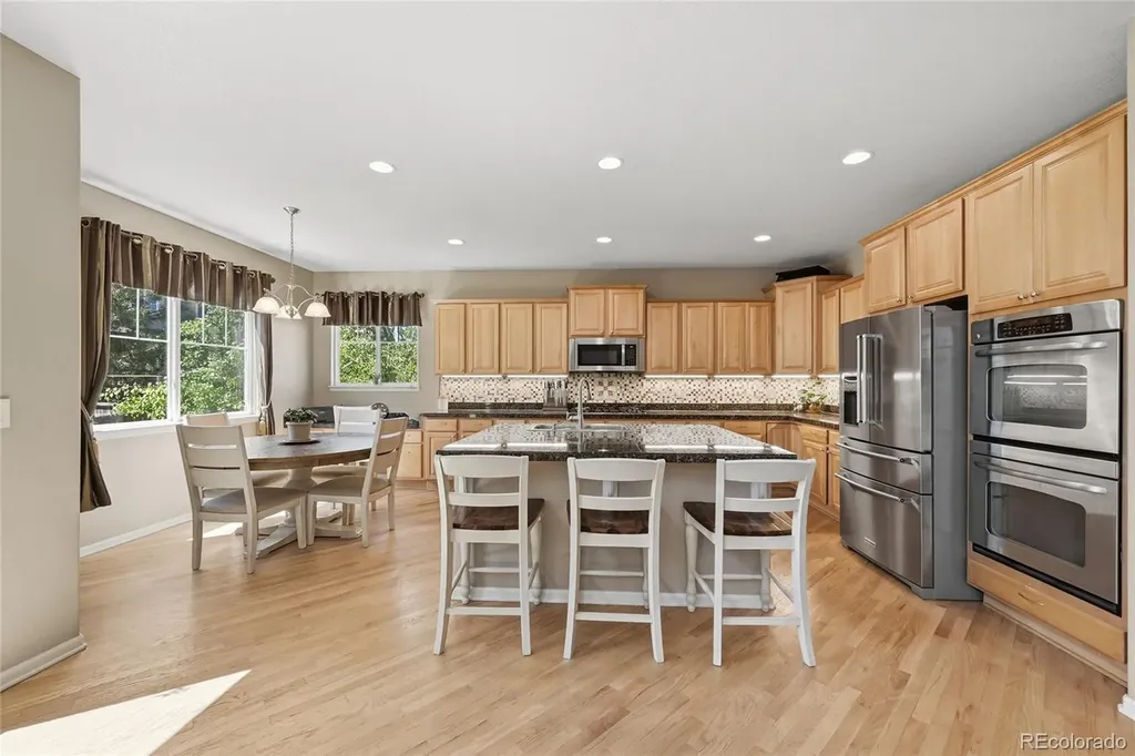 23918 E Alamo Place Aurora CO 80016