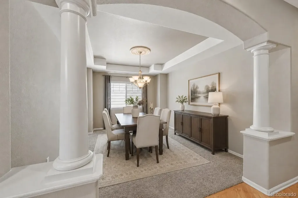 23918 E Alamo Place Aurora CO 80016