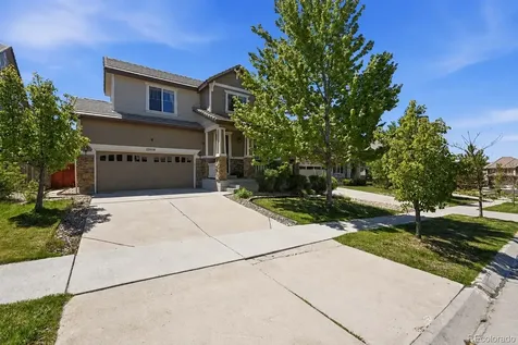 23918 E Alamo Place Aurora CO 80016