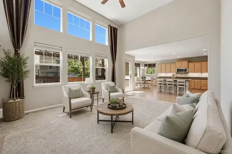 23918 E Alamo Place Aurora CO 80016
