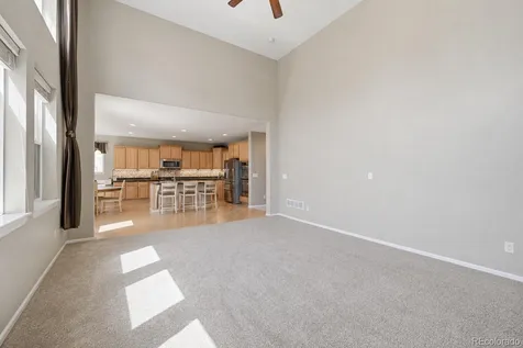 23918 E Alamo Place Aurora CO 80016