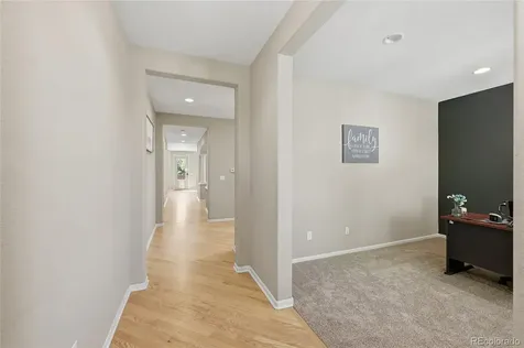23918 E Alamo Place Aurora CO 80016