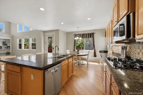 23918 E Alamo Place Aurora CO 80016