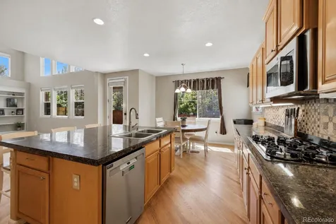 23918 E Alamo Place Aurora CO 80016