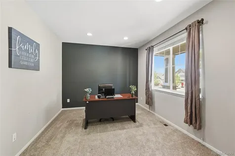 23918 E Alamo Place Aurora CO 80016