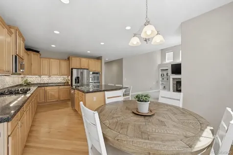 23918 E Alamo Place Aurora CO 80016
